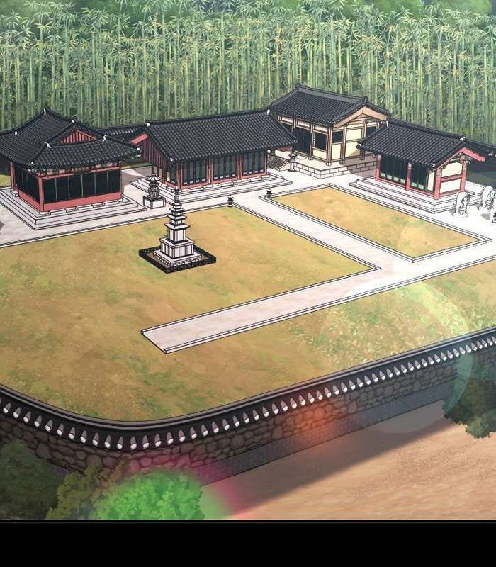 Thần Thoại Mất Tích Và Thiên Tài Phép Thuật Chapter 23 - 32