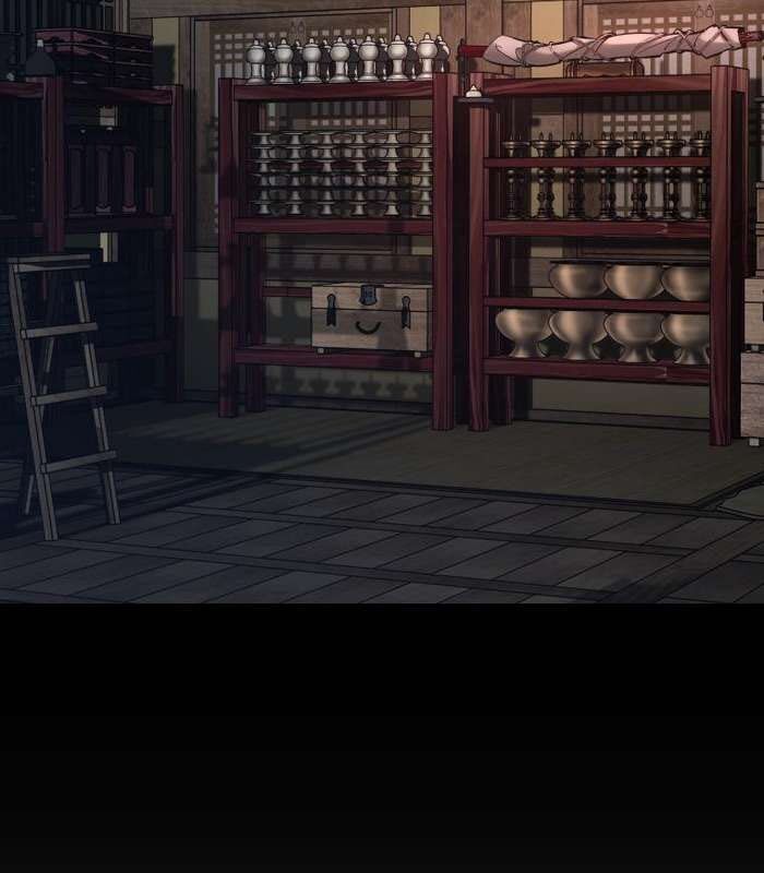 Thần Thoại Mất Tích Và Thiên Tài Phép Thuật Chapter 23 - 34