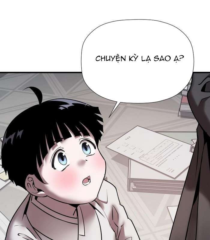 Thần Thoại Mất Tích Và Thiên Tài Phép Thuật Chapter 23 - 37