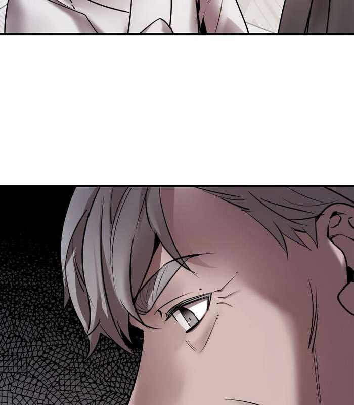 Thần Thoại Mất Tích Và Thiên Tài Phép Thuật Chapter 23 - 38