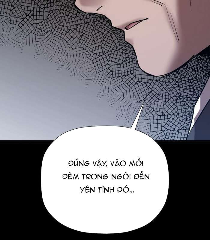 Thần Thoại Mất Tích Và Thiên Tài Phép Thuật Chapter 23 - 39