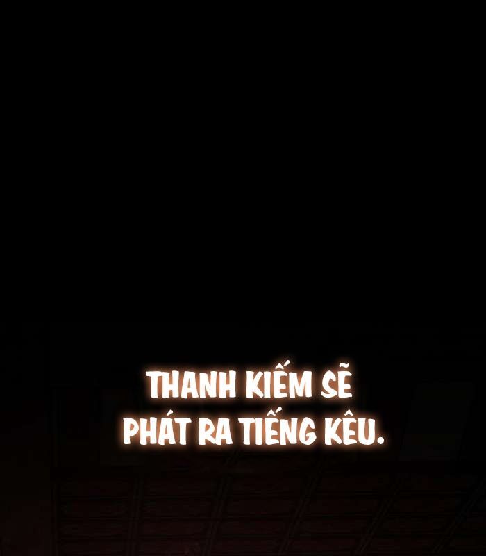 Thần Thoại Mất Tích Và Thiên Tài Phép Thuật Chapter 23 - 40