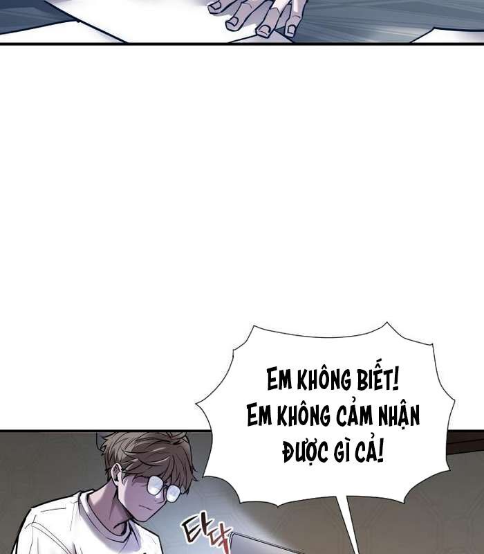 Thần Thoại Mất Tích Và Thiên Tài Phép Thuật Chapter 23 - 5