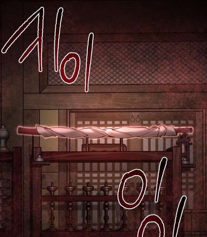 Thần Thoại Mất Tích Và Thiên Tài Phép Thuật Chapter 23 - 41