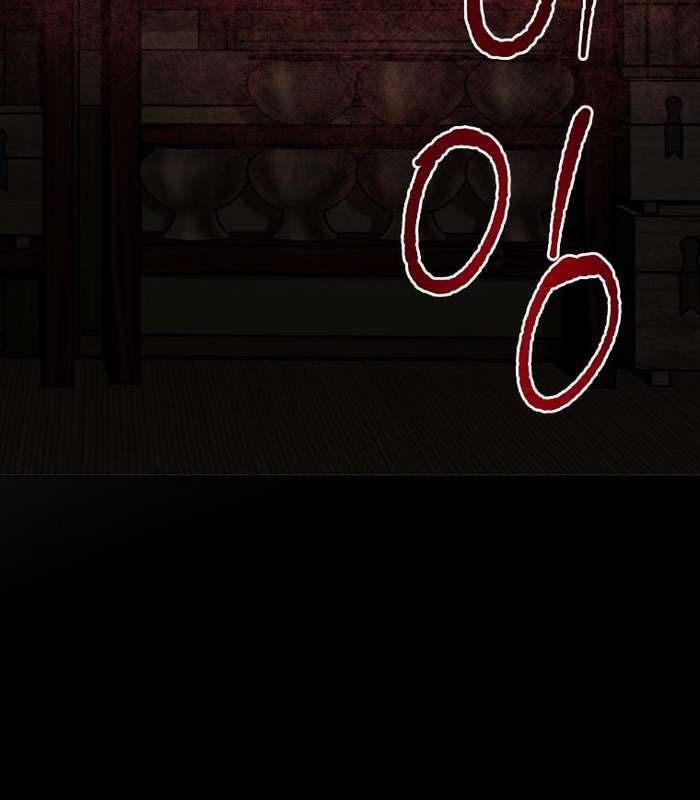 Thần Thoại Mất Tích Và Thiên Tài Phép Thuật Chapter 23 - 42