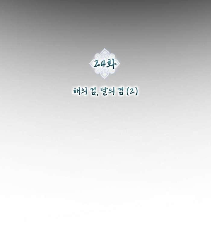 Thần Thoại Mất Tích Và Thiên Tài Phép Thuật Chapter 23 - 44