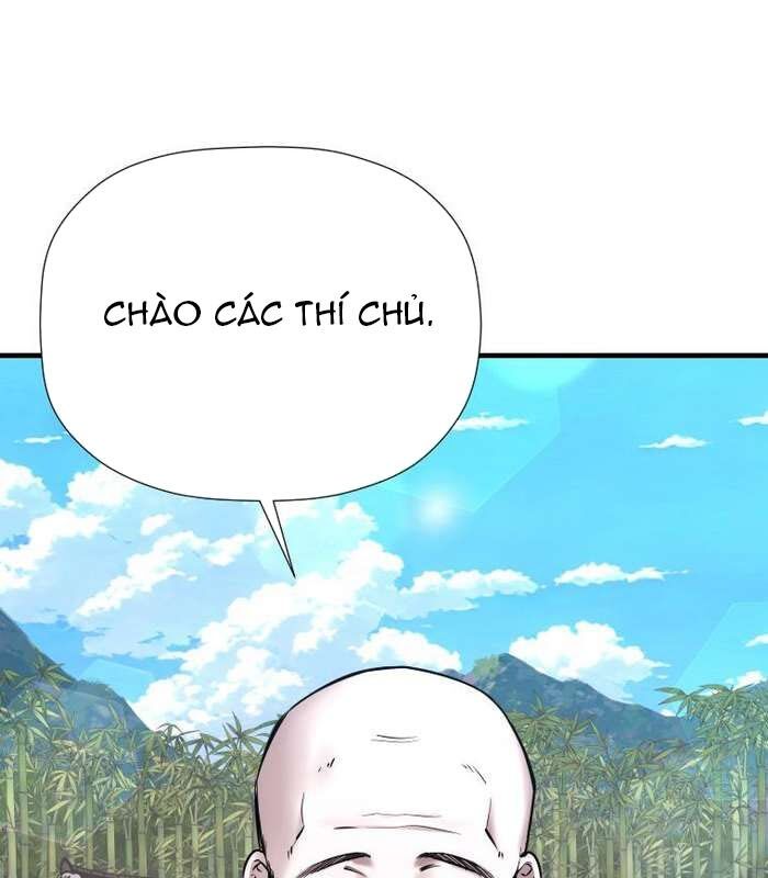 Thần Thoại Mất Tích Và Thiên Tài Phép Thuật Chapter 23 - 45