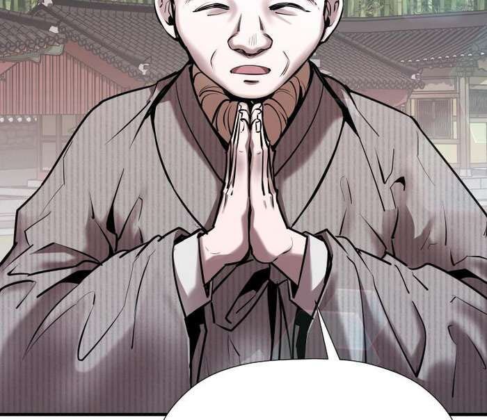 Thần Thoại Mất Tích Và Thiên Tài Phép Thuật Chapter 23 - 46