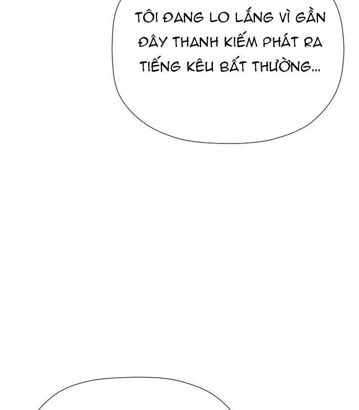 Thần Thoại Mất Tích Và Thiên Tài Phép Thuật Chapter 23 - 47