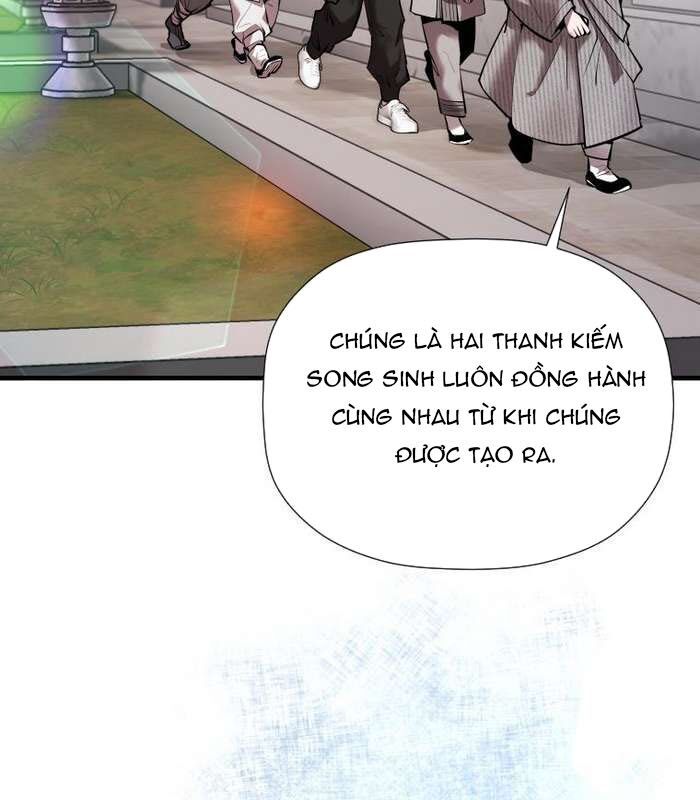 Thần Thoại Mất Tích Và Thiên Tài Phép Thuật Chapter 23 - 49