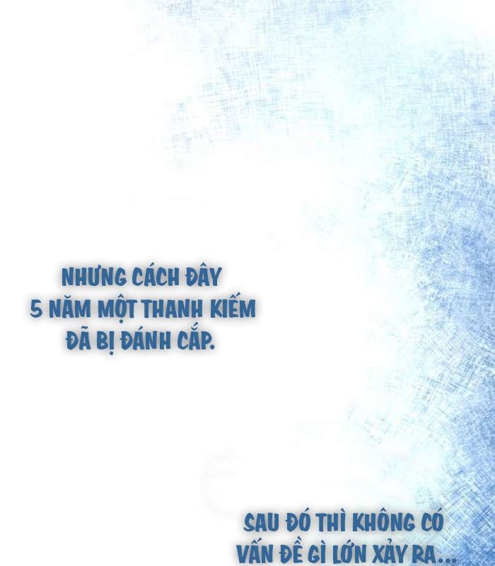 Thần Thoại Mất Tích Và Thiên Tài Phép Thuật Chapter 23 - 50