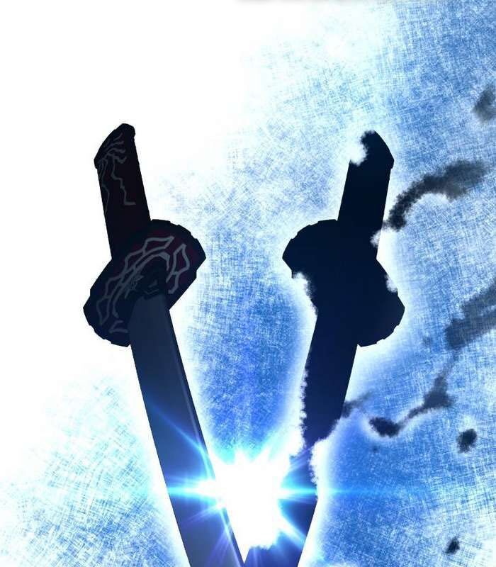 Thần Thoại Mất Tích Và Thiên Tài Phép Thuật Chapter 23 - 51