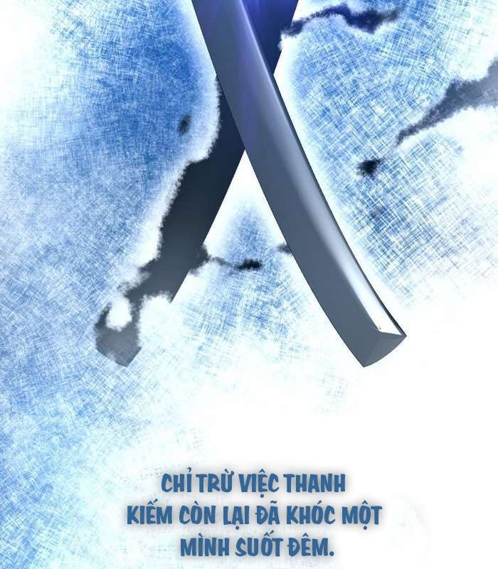 Thần Thoại Mất Tích Và Thiên Tài Phép Thuật Chapter 23 - 52