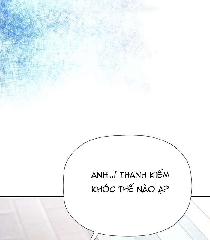 Thần Thoại Mất Tích Và Thiên Tài Phép Thuật Chapter 23 - 53