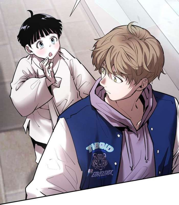 Thần Thoại Mất Tích Và Thiên Tài Phép Thuật Chapter 23 - 54