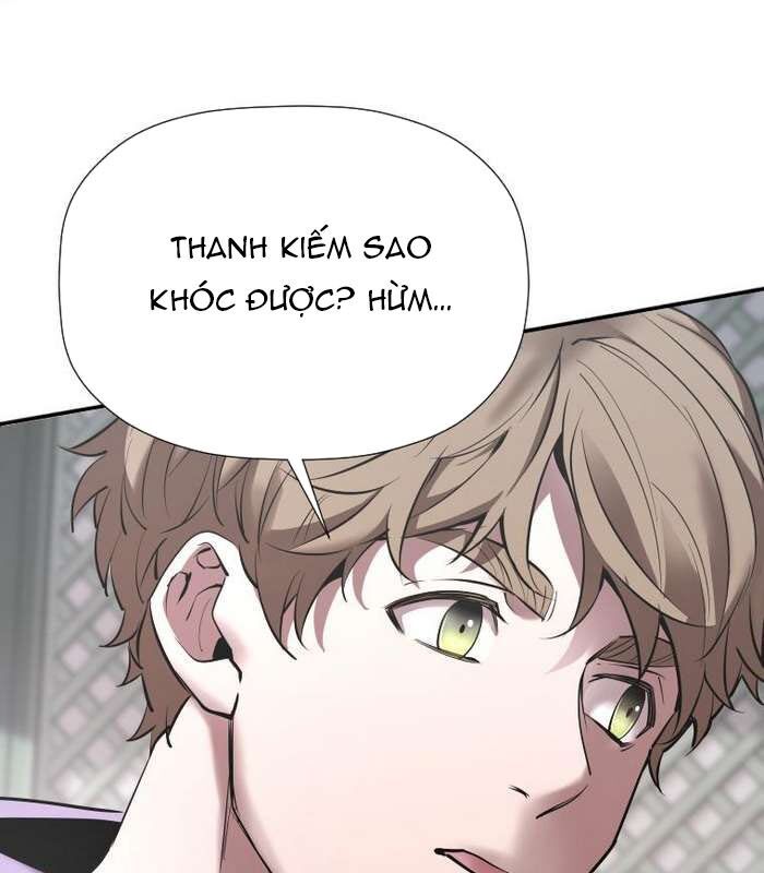 Thần Thoại Mất Tích Và Thiên Tài Phép Thuật Chapter 23 - 55