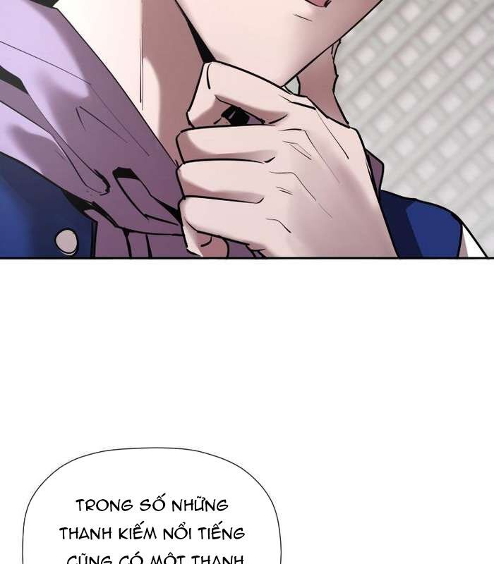 Thần Thoại Mất Tích Và Thiên Tài Phép Thuật Chapter 23 - 56