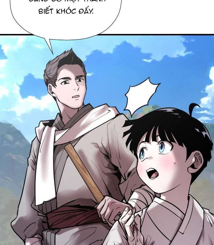 Thần Thoại Mất Tích Và Thiên Tài Phép Thuật Chapter 23 - 57