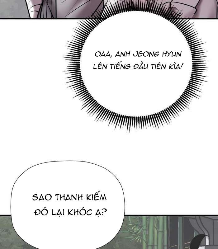 Thần Thoại Mất Tích Và Thiên Tài Phép Thuật Chapter 23 - 58