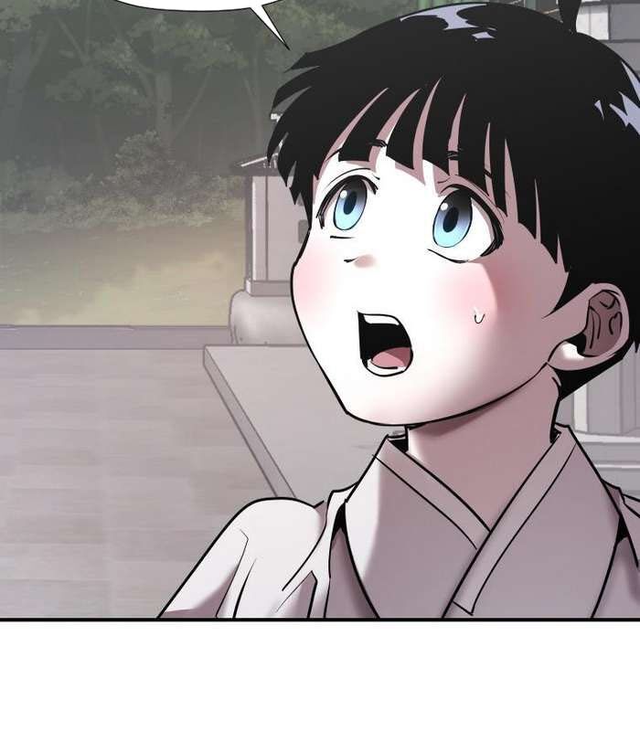 Thần Thoại Mất Tích Và Thiên Tài Phép Thuật Chapter 23 - 59