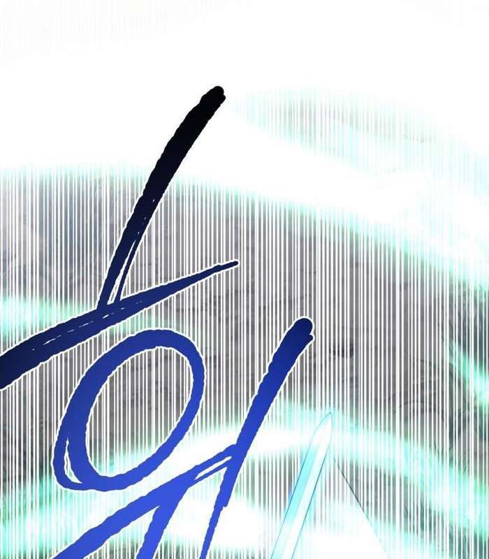 Thần Thoại Mất Tích Và Thiên Tài Phép Thuật Chapter 23 - 61