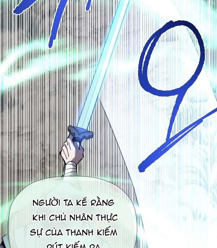 Thần Thoại Mất Tích Và Thiên Tài Phép Thuật Chapter 23 - 62