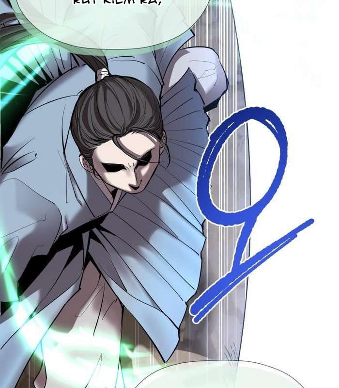 Thần Thoại Mất Tích Và Thiên Tài Phép Thuật Chapter 23 - 63