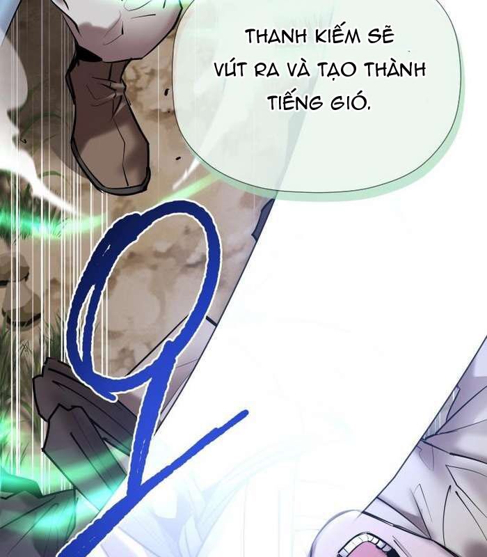 Thần Thoại Mất Tích Và Thiên Tài Phép Thuật Chapter 23 - 64