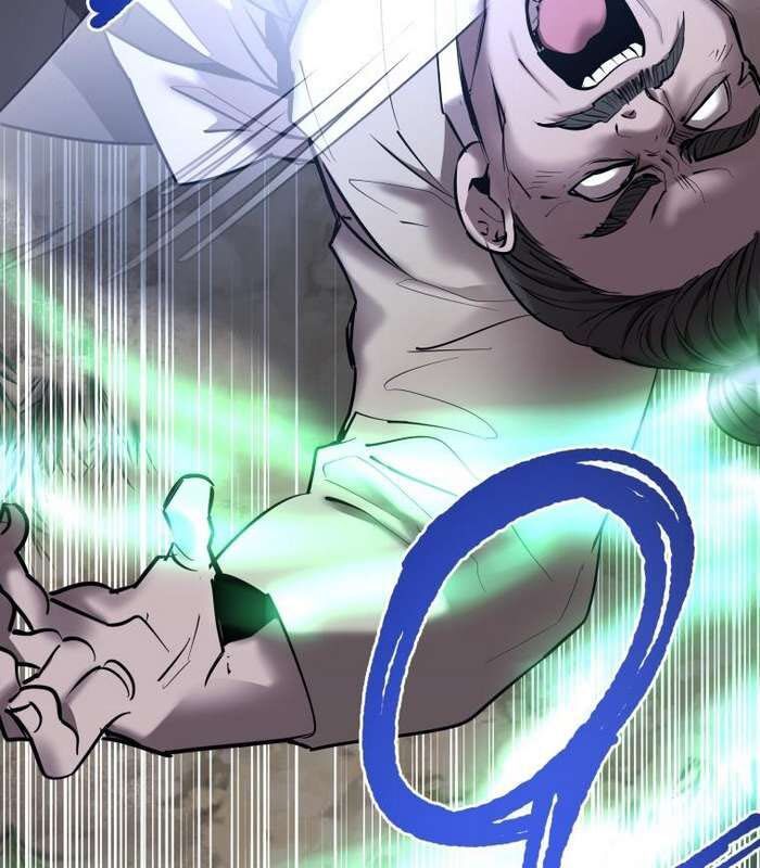 Thần Thoại Mất Tích Và Thiên Tài Phép Thuật Chapter 23 - 65