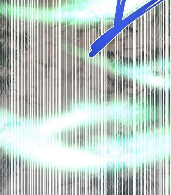 Thần Thoại Mất Tích Và Thiên Tài Phép Thuật Chapter 23 - 66