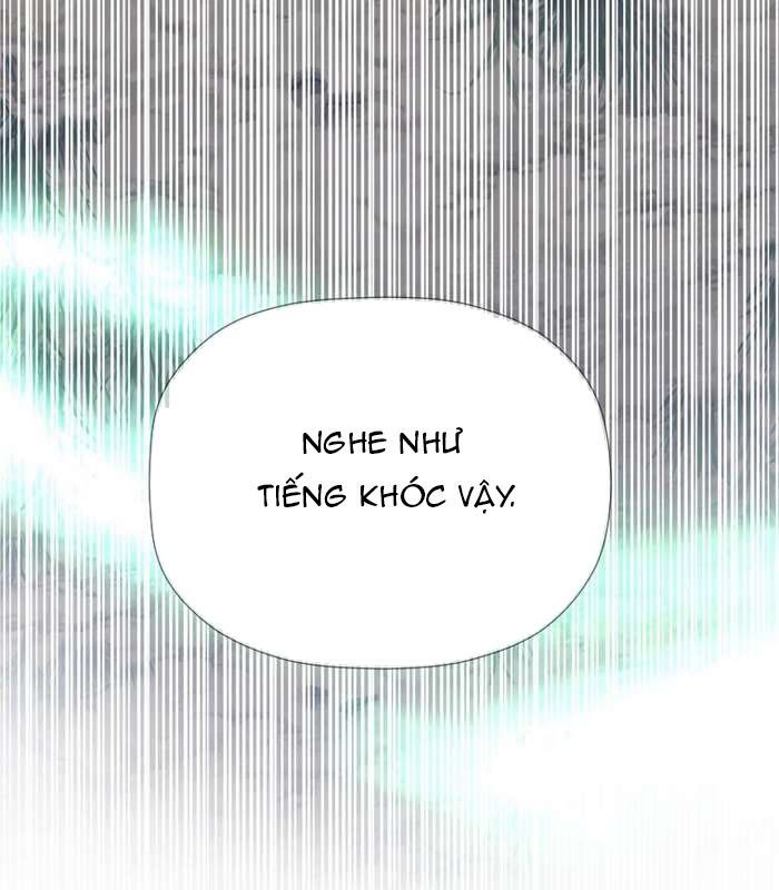 Thần Thoại Mất Tích Và Thiên Tài Phép Thuật Chapter 23 - 67