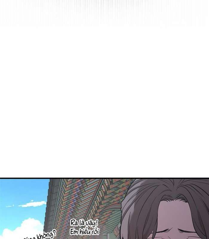 Thần Thoại Mất Tích Và Thiên Tài Phép Thuật Chapter 23 - 68
