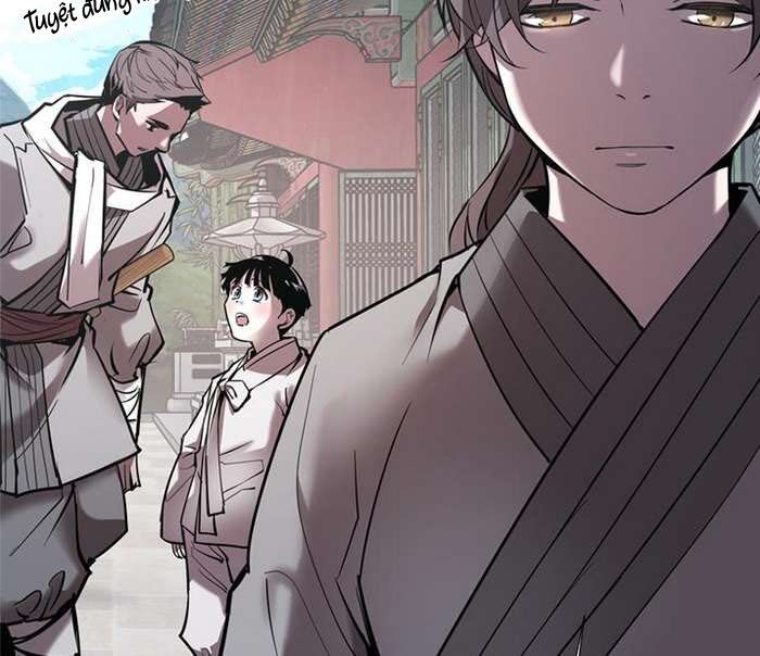 Thần Thoại Mất Tích Và Thiên Tài Phép Thuật Chapter 23 - 69