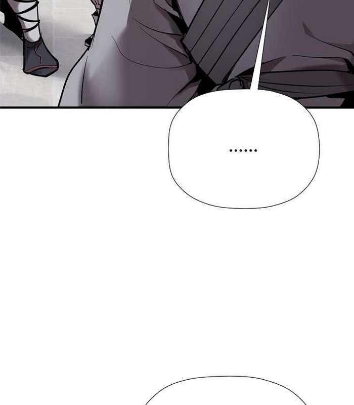 Thần Thoại Mất Tích Và Thiên Tài Phép Thuật Chapter 23 - 70