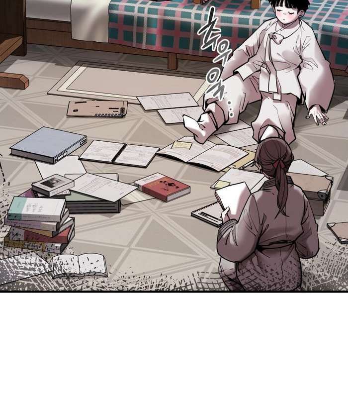 Thần Thoại Mất Tích Và Thiên Tài Phép Thuật Chapter 23 - 8