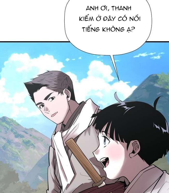 Thần Thoại Mất Tích Và Thiên Tài Phép Thuật Chapter 23 - 71