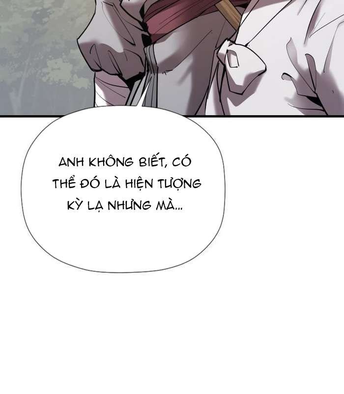 Thần Thoại Mất Tích Và Thiên Tài Phép Thuật Chapter 23 - 72