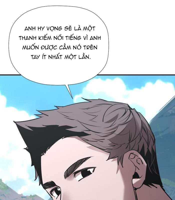 Thần Thoại Mất Tích Và Thiên Tài Phép Thuật Chapter 23 - 73