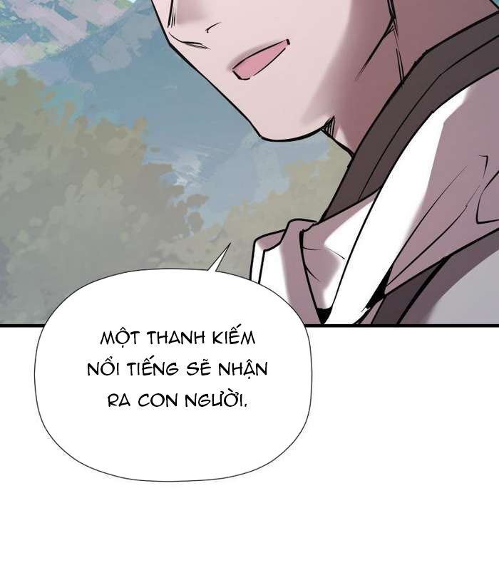 Thần Thoại Mất Tích Và Thiên Tài Phép Thuật Chapter 23 - 74