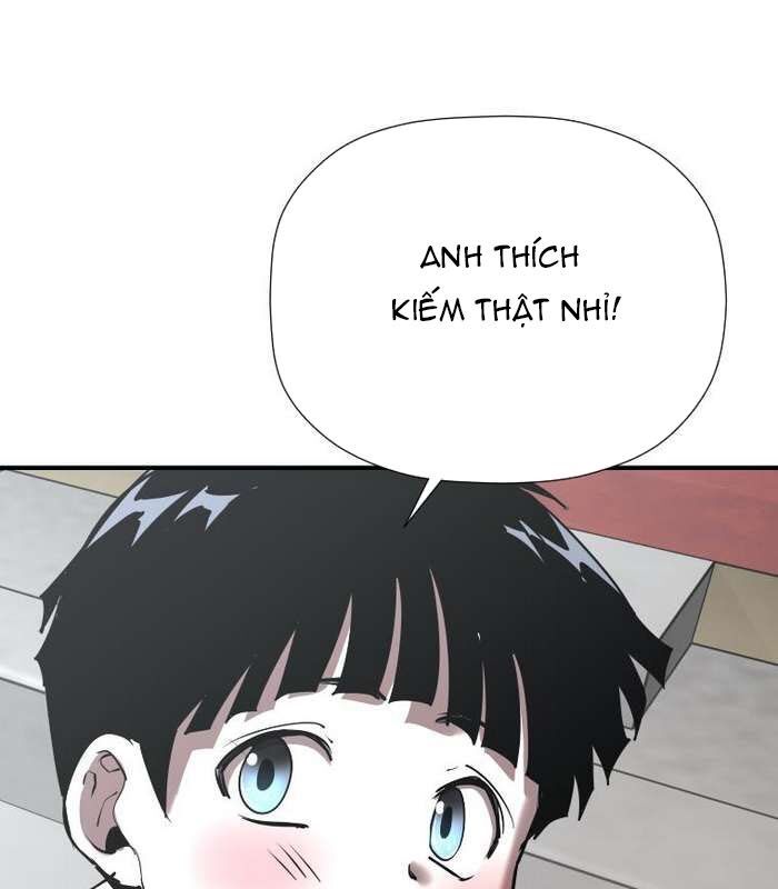 Thần Thoại Mất Tích Và Thiên Tài Phép Thuật Chapter 23 - 75