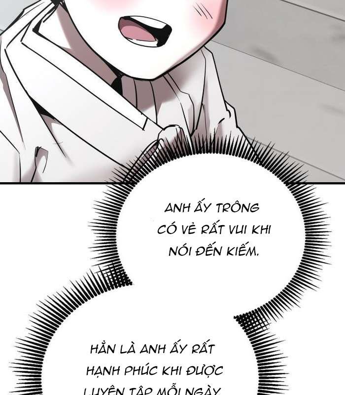 Thần Thoại Mất Tích Và Thiên Tài Phép Thuật Chapter 23 - 76