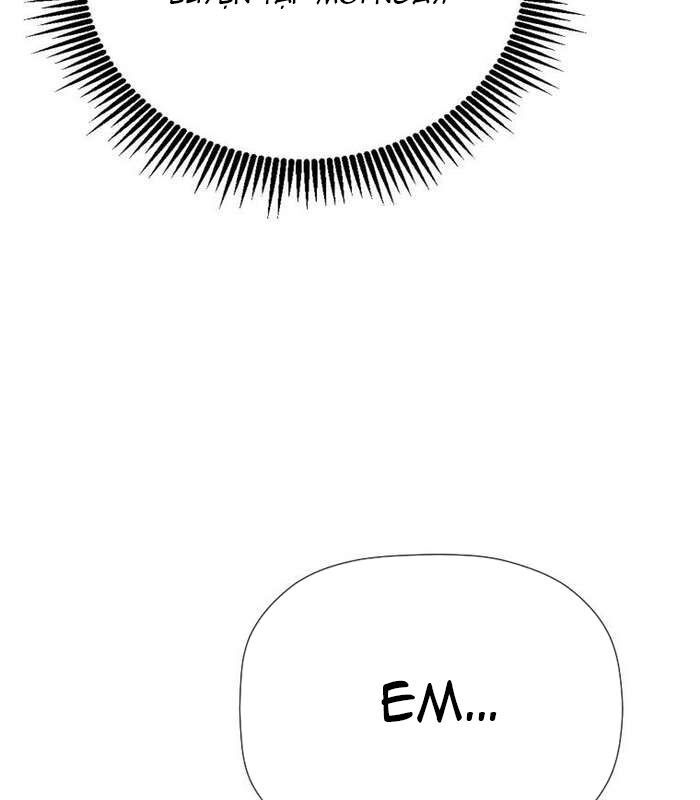 Thần Thoại Mất Tích Và Thiên Tài Phép Thuật Chapter 23 - 77