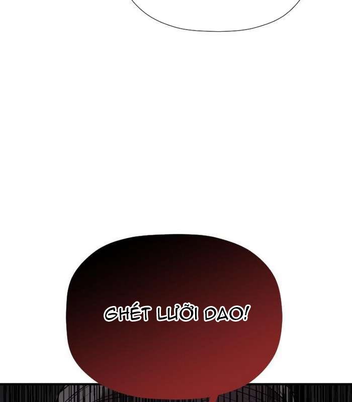 Thần Thoại Mất Tích Và Thiên Tài Phép Thuật Chapter 23 - 78