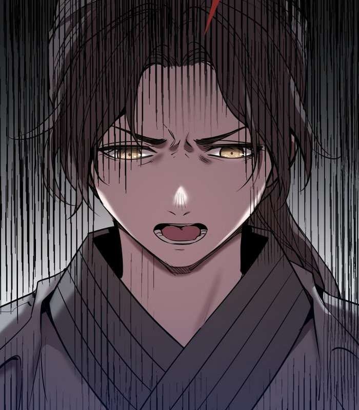 Thần Thoại Mất Tích Và Thiên Tài Phép Thuật Chapter 23 - 79