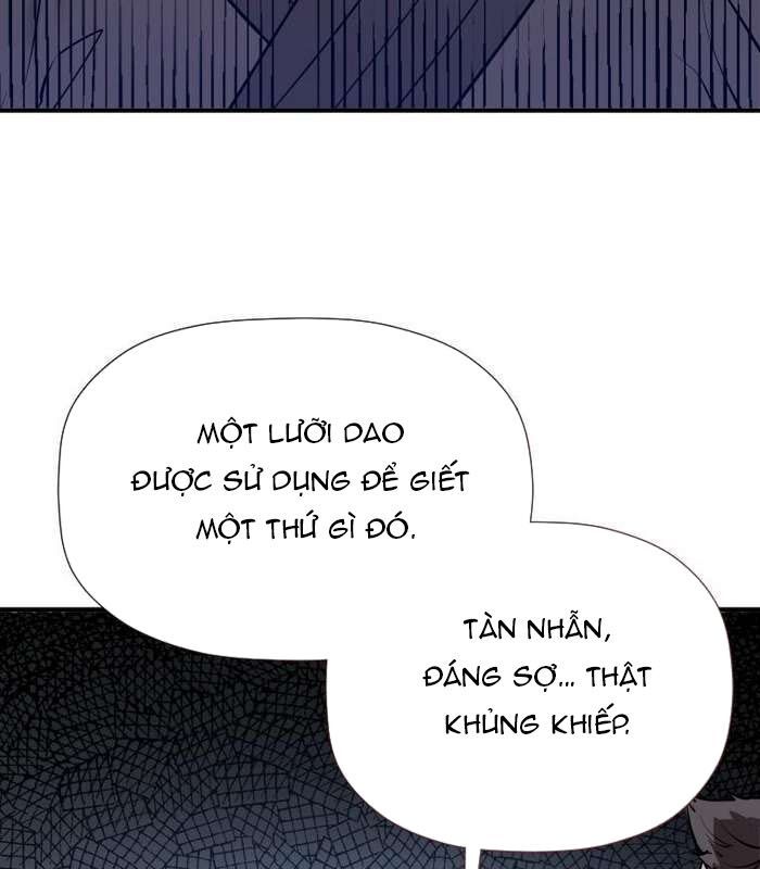 Thần Thoại Mất Tích Và Thiên Tài Phép Thuật Chapter 23 - 80