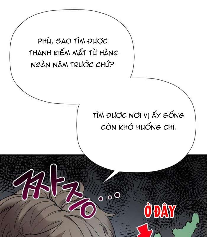 Thần Thoại Mất Tích Và Thiên Tài Phép Thuật Chapter 23 - 9