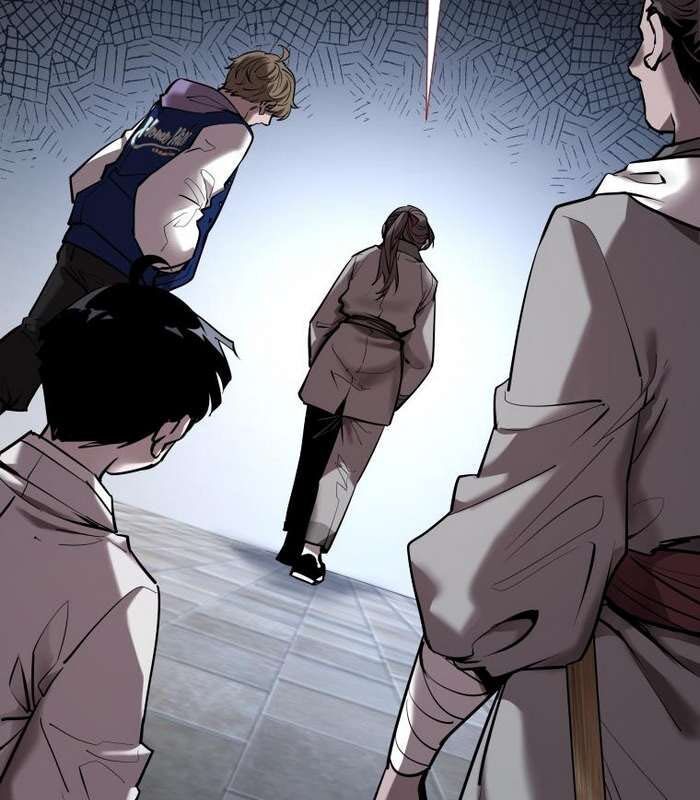 Thần Thoại Mất Tích Và Thiên Tài Phép Thuật Chapter 23 - 81