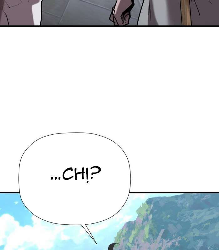 Thần Thoại Mất Tích Và Thiên Tài Phép Thuật Chapter 23 - 82