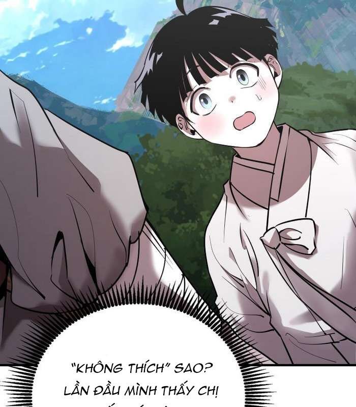 Thần Thoại Mất Tích Và Thiên Tài Phép Thuật Chapter 23 - 83