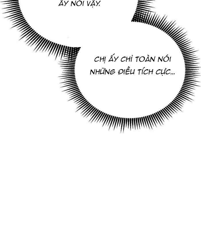 Thần Thoại Mất Tích Và Thiên Tài Phép Thuật Chapter 23 - 84